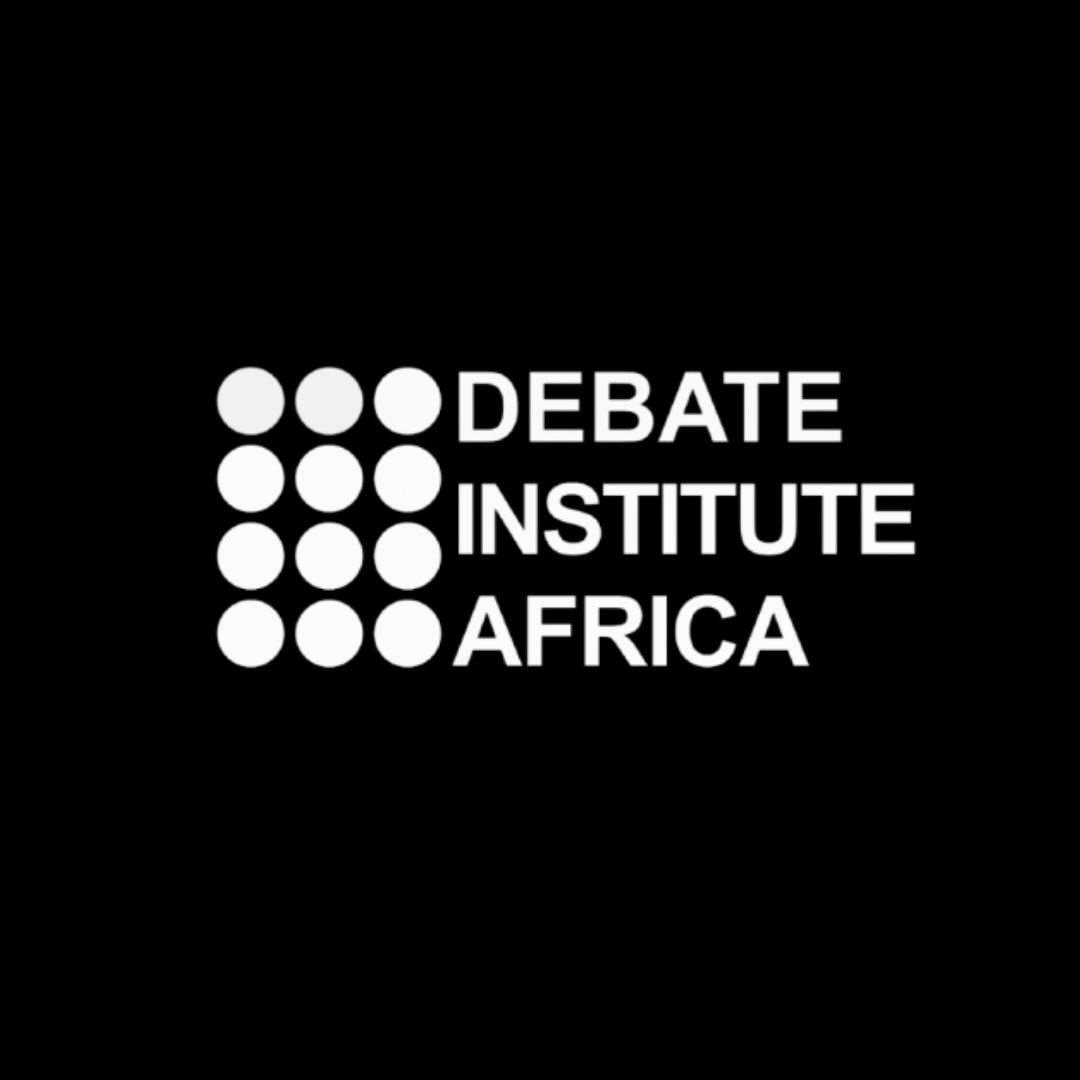 Debate Institute Africa