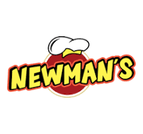 Newman's