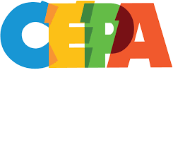 CEPA