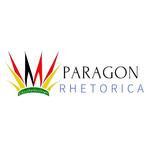 RhetoTabparagon-rhetorica-20
