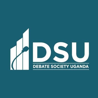 RhetoTabuganda-schools-debate-speech-championship