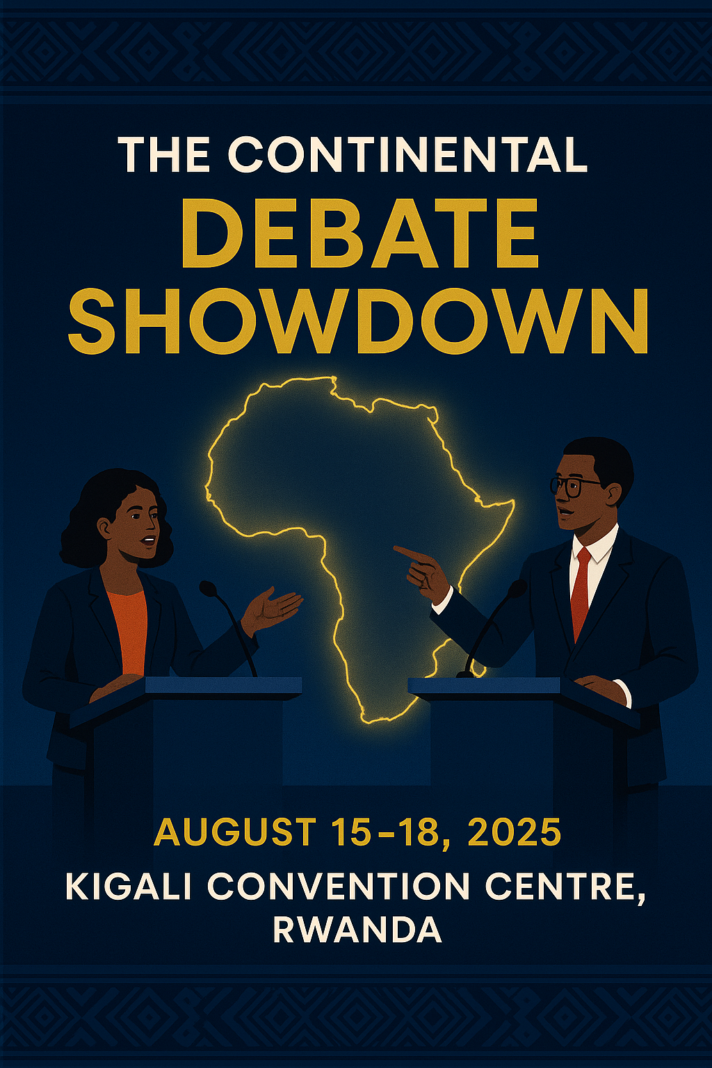 RhetoTabthe-continental-debate-showdown