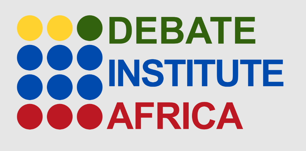 RhetoTabparagon-primary-challenge-kampala-gnsb3jf