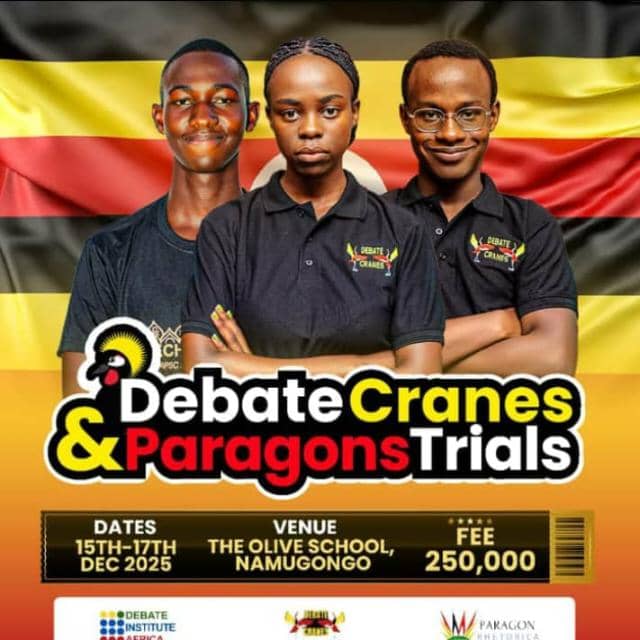 RhetoTabparagon-trials