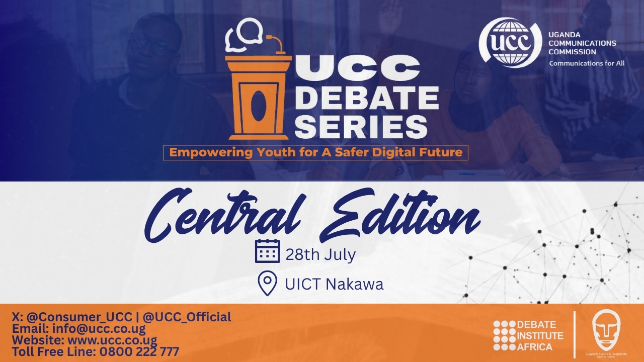 RhetoTabucc-debate-series-centeral-region