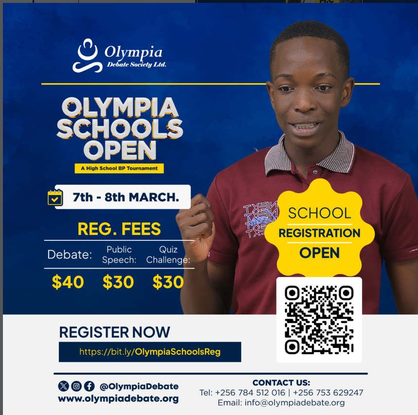 RhetoTabolympia-schools-open-public-speaking-track