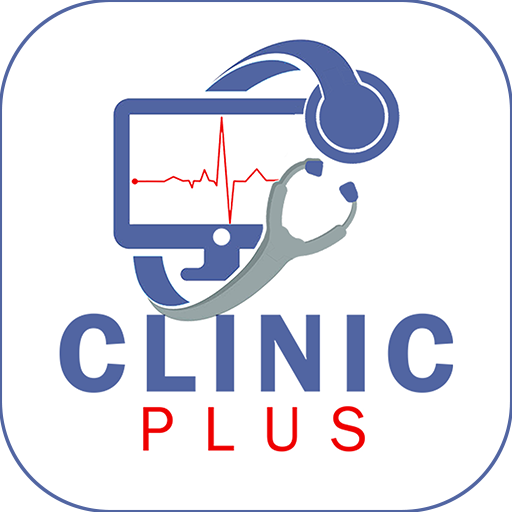 RhetoTabajjitech-columbus-ernser-kcmkjoj