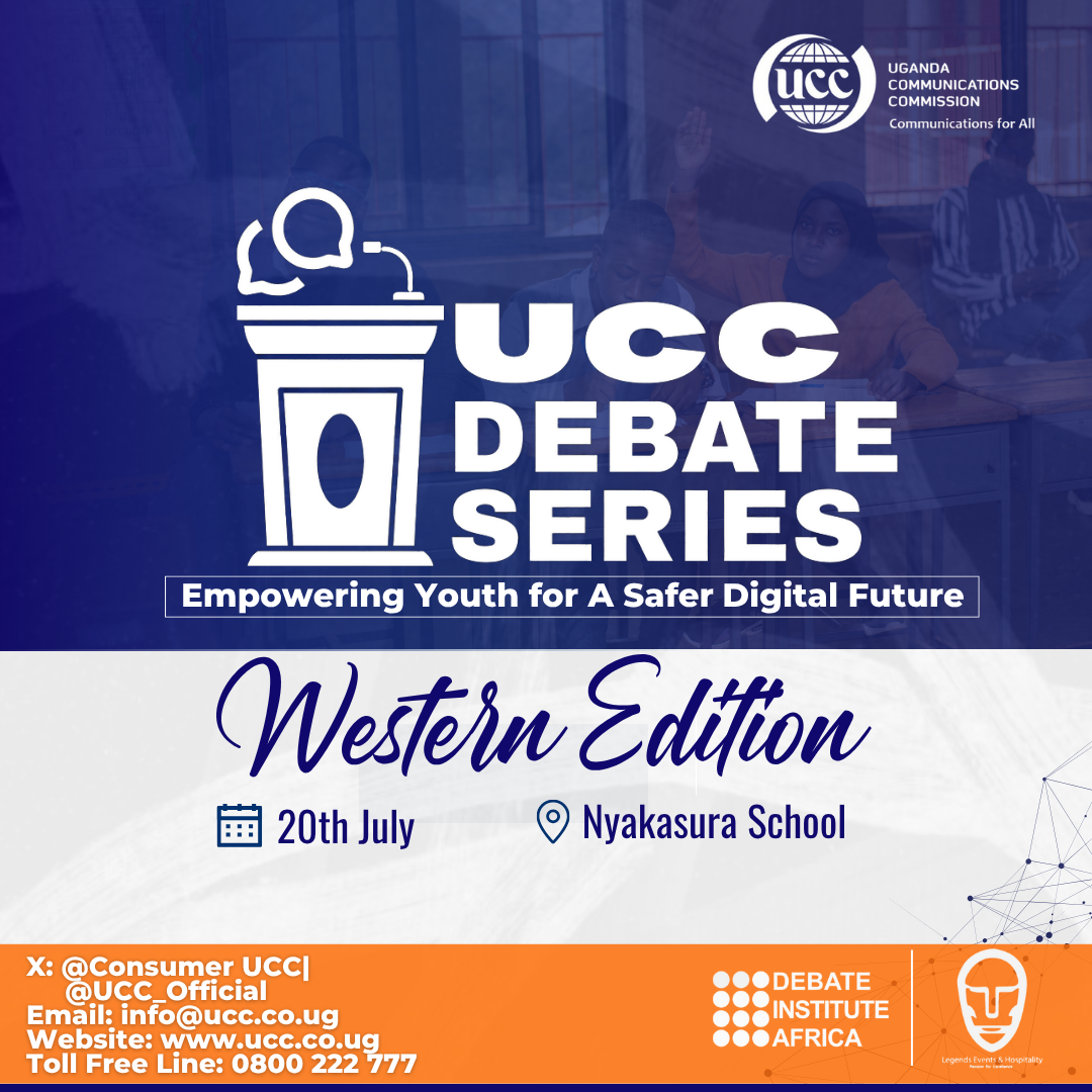 RhetoTabucc-debate-series-western-edition