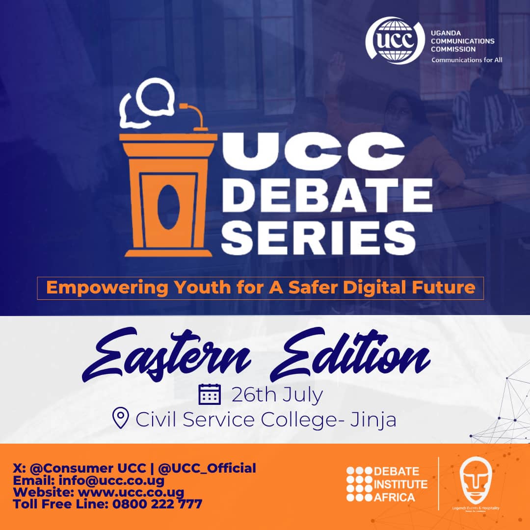 RhetoTabucc-debate-series-eastern-edition