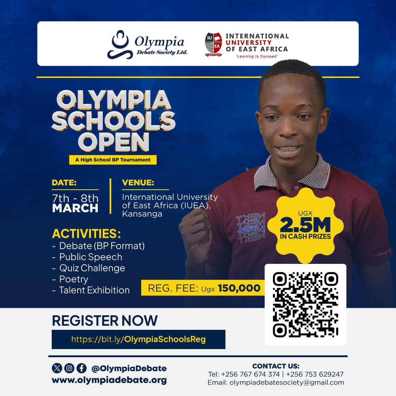 RhetoTabolympia-schools-open-poetry-track