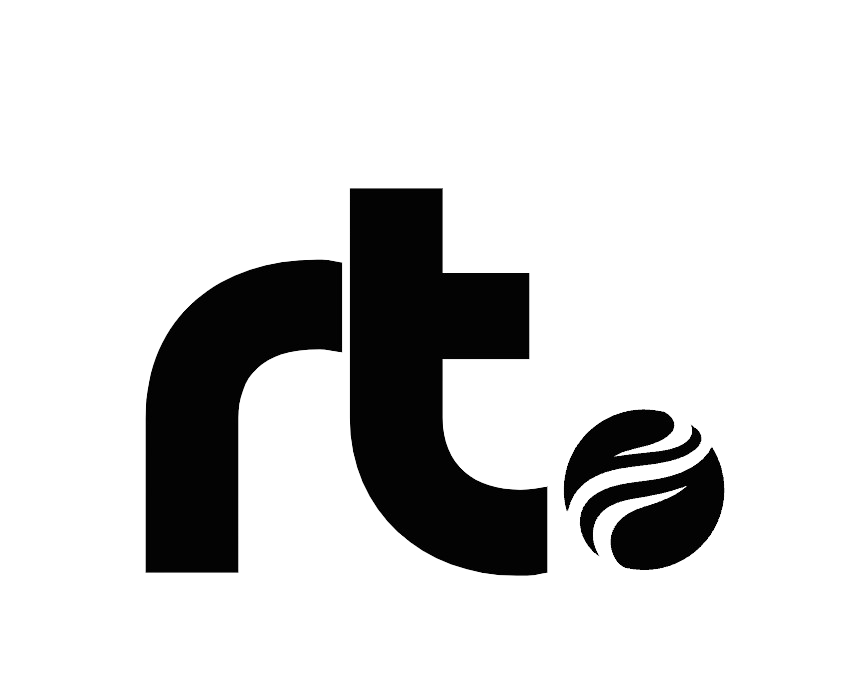 RhetoTabajjidbt-ps-track