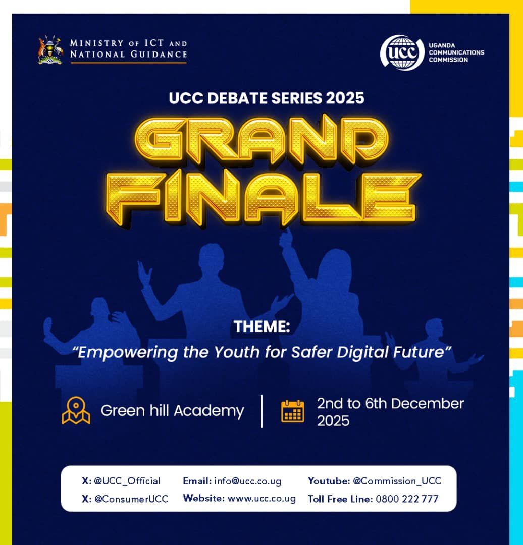 RhetoTabucc-debate-series-grand-finale