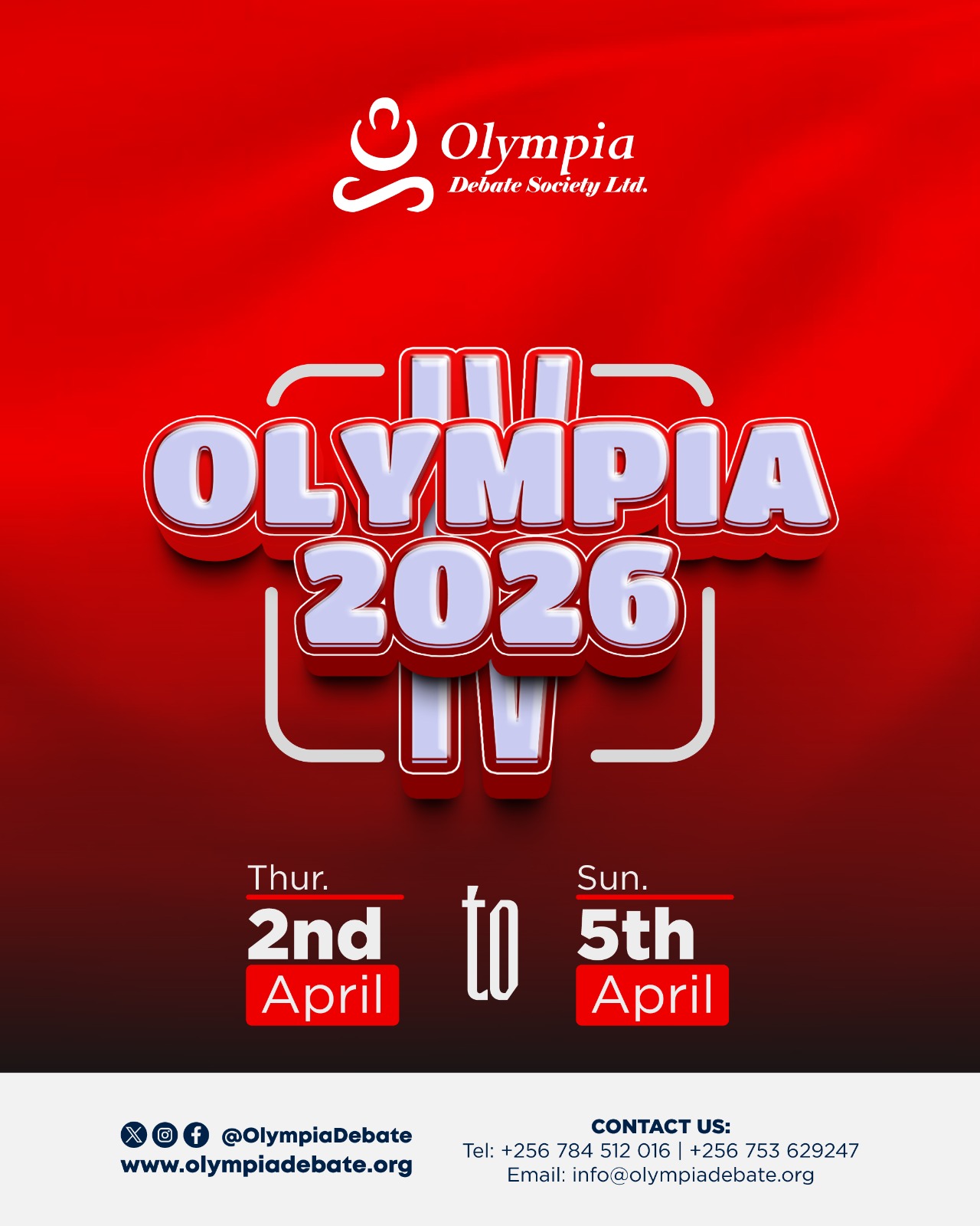 RhetoTabolympia-iv-public-speech